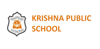 BEST SCHOOL AT KUTELABHATA